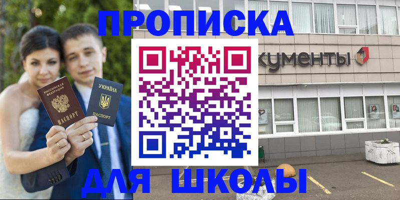 временная регистрация госуслуги в Кировске